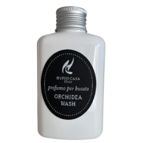 Парфум для прання Hypno Casa Classic line "Orchidea Wash" 100 мл 